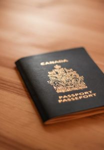 passport-canada-travel-vacation