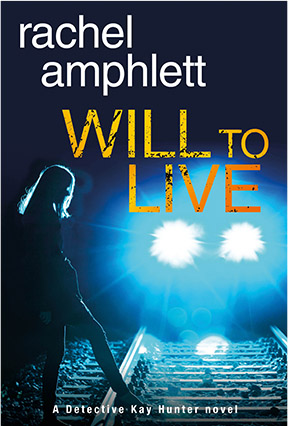 Will To Live