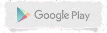 Google Play logo