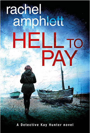 hell-to-pay