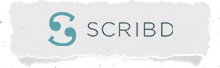 scribd logo