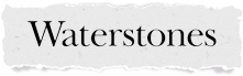 Waterstones