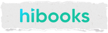 hibooks logo button hibooks logo button