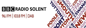 bbc_radio_solent_banner