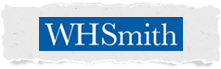 WHSmith