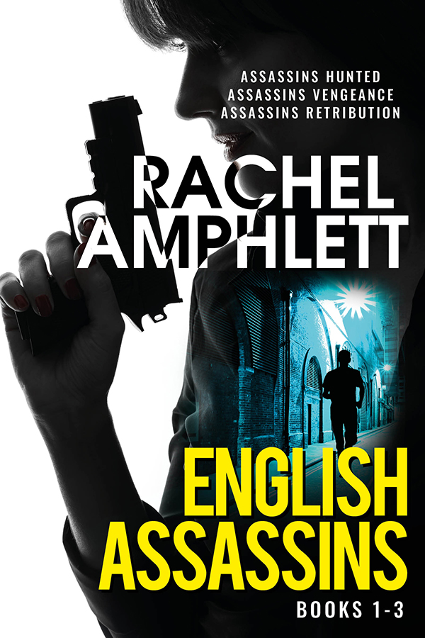 Assassins Trilogy Cover 300×400