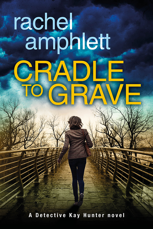 Cradle to Grave Cover MEDIUM WEB