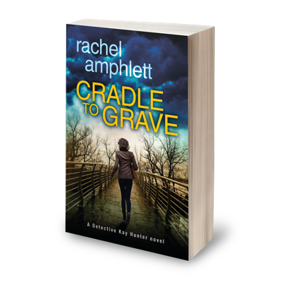 Cover image for Cradle to Grave 3D