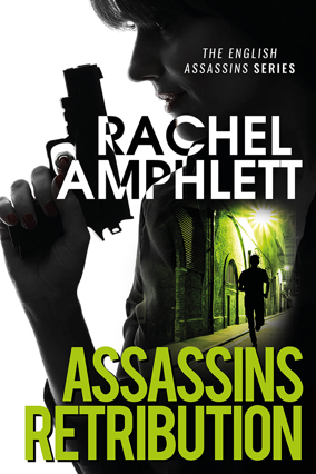 Assassins Retribution 284×426