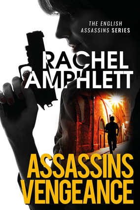 Assassins Vengeance 284×426