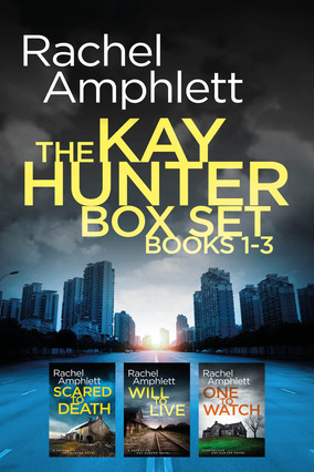 Kay-Hunter-Box-Set-Cover-1-3-2D-LARGE-EBOOK