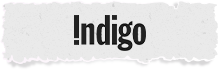 Chapters indigo
