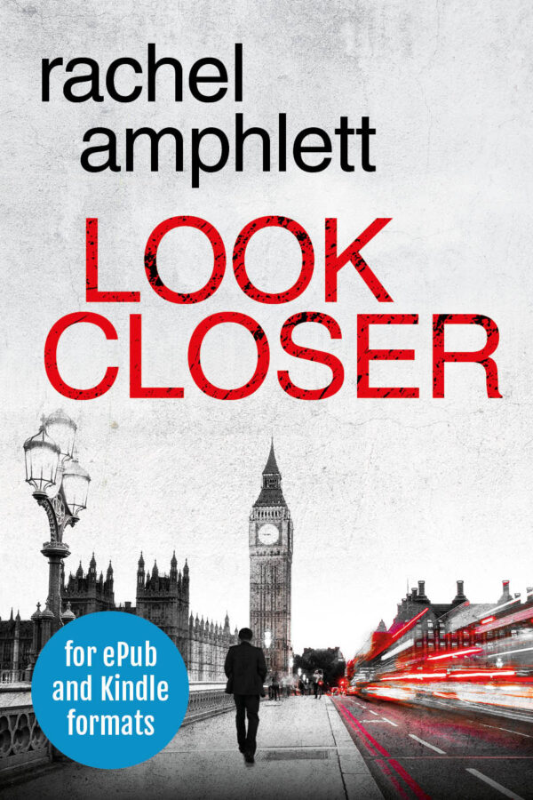 Look Closer