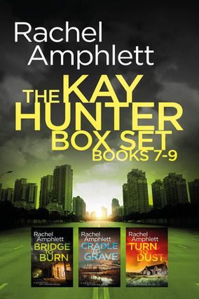 Kay-Hunter-2D-Box-Set-7-9-EBOOK-shop