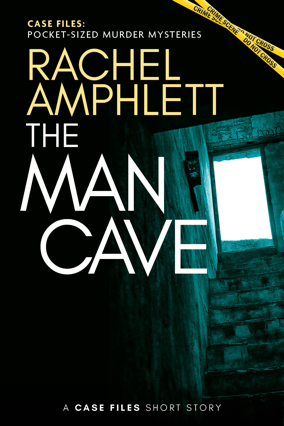 Image shows a stone staircase leading upwards to an open door with light shining through