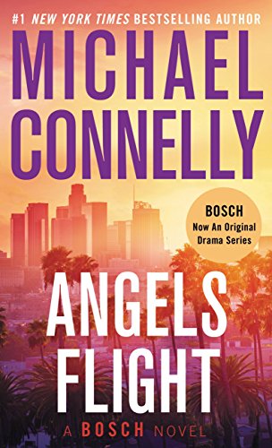 Angels Fight cover