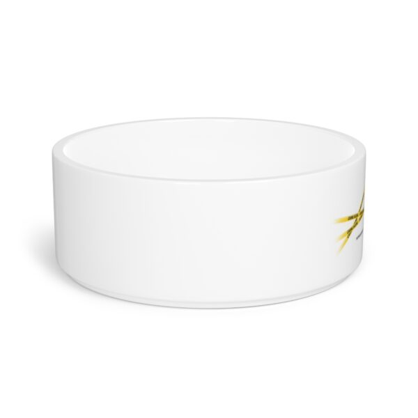 Pet Bowl - Image 2