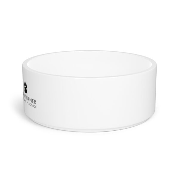 Pet Bowl - Image 3