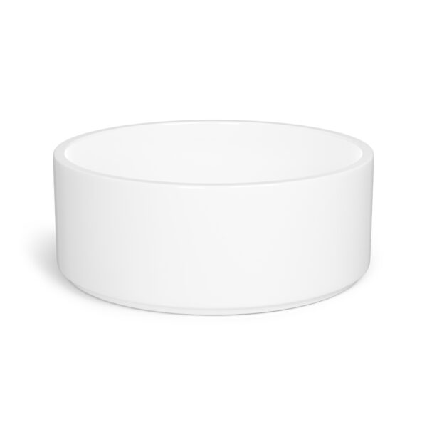 Pet Bowl - Image 4