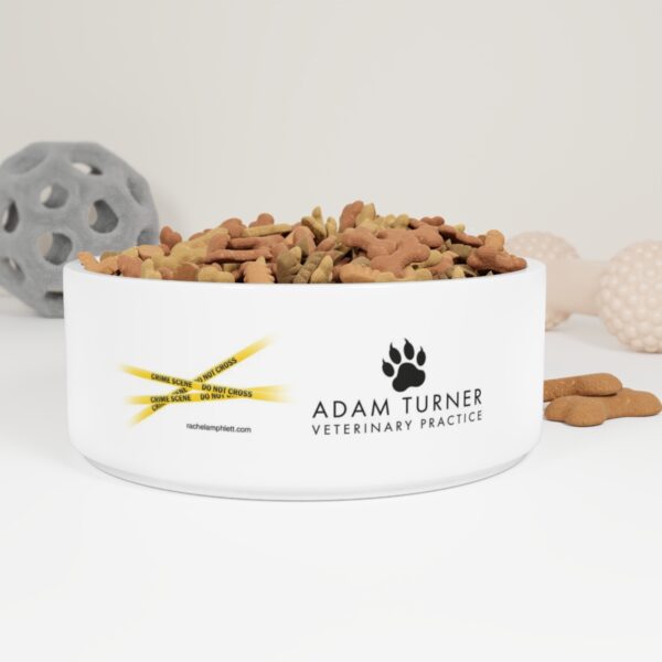 Pet Bowl - Image 7