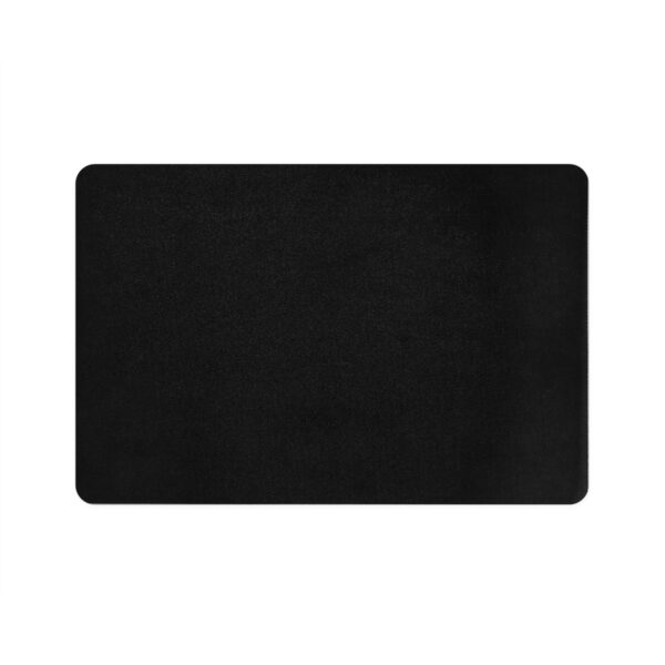 Pet Food Mat (12x18) - Image 2