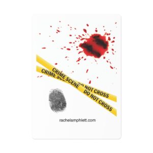 Poker Cards