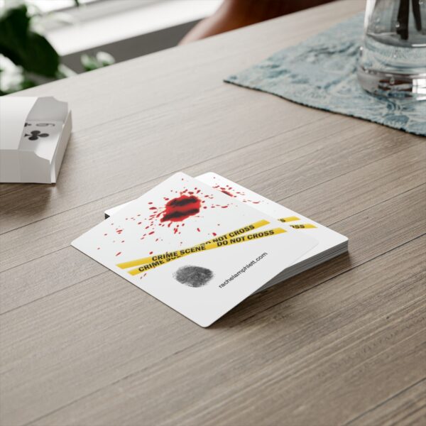 Poker Cards - Image 7