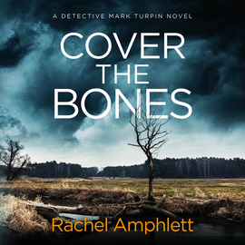 Cover the Bones Cover AUDIO