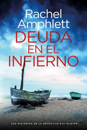 Deuda-en-el-infierno-book-cover