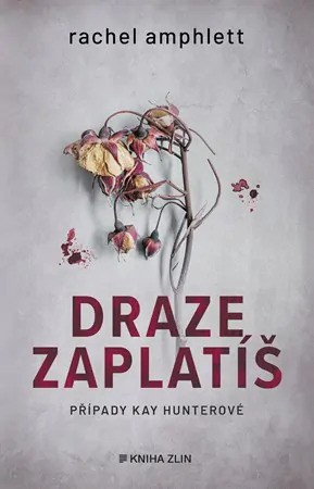 Draze zaplatis