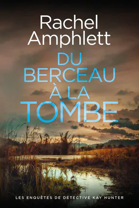 Du berceau à la tombe book cover