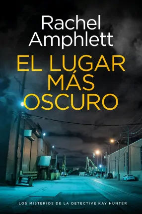El-lugar-mas-oscuro-bookc-cover