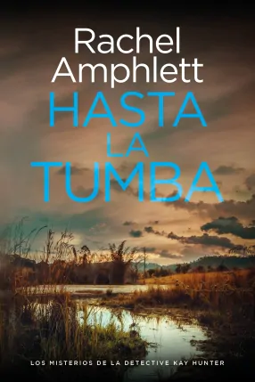 Hasta-la-tumba-book-cover