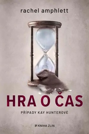 Hra o cas