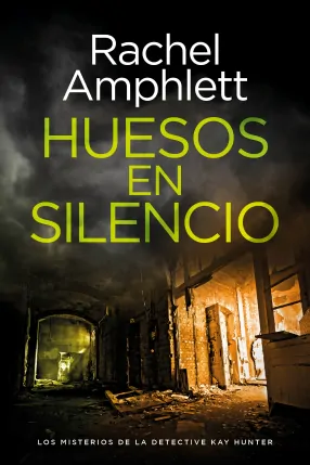 Huesos-en-silencio-book-cover