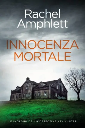 INNOCENZA-MORTALE-BOOK-COVER