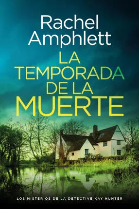 La-temporada-de-la-muerte-book-cover