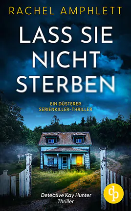 Lass-sie-nicht-sterben-book-cover