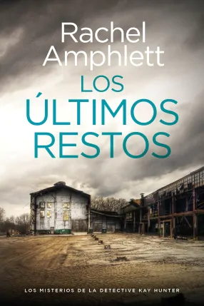 Los-ultimos-restos-book-cover