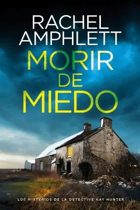 Morir-de-miedo-book-cover