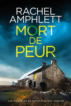 Mort-de-peur-book-cover