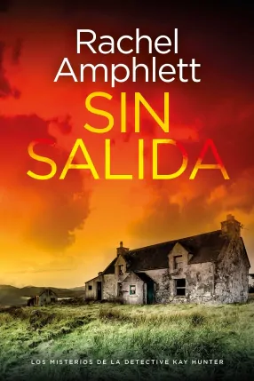 Sin-salida-book-cover