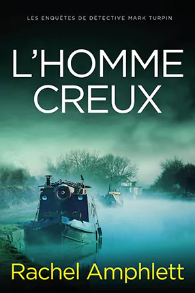The-Hollow-The Hollow Man Cover EBOOK FRENCH-Cover-EBOOK-FRENCH L'homme creux