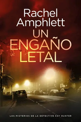 Un-engano-letal-book-cover