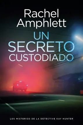 Un-secreto-custodiado-book-cover