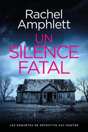Un silence fatal Un silence fatal