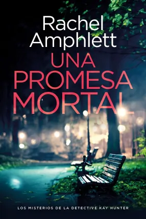 Una-promesa-mortal-book-cover