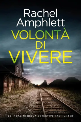 VOLONTA-DI-VIVERE-BOOK-COVER