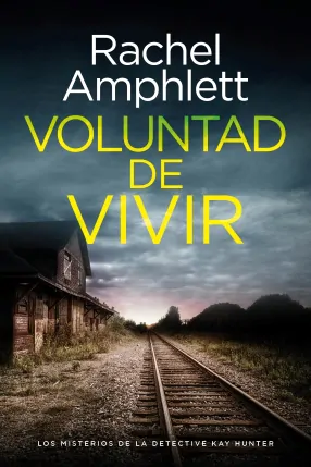 Voluntad-de-vivir-book-cover