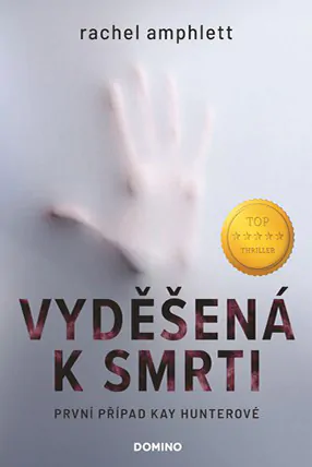 Vydesena-k-smrti-book-cover